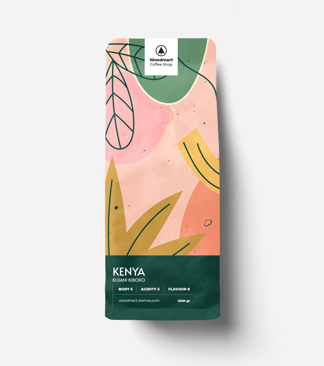 coffee-product-4