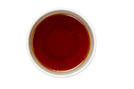 Iiker tea ctc 1000