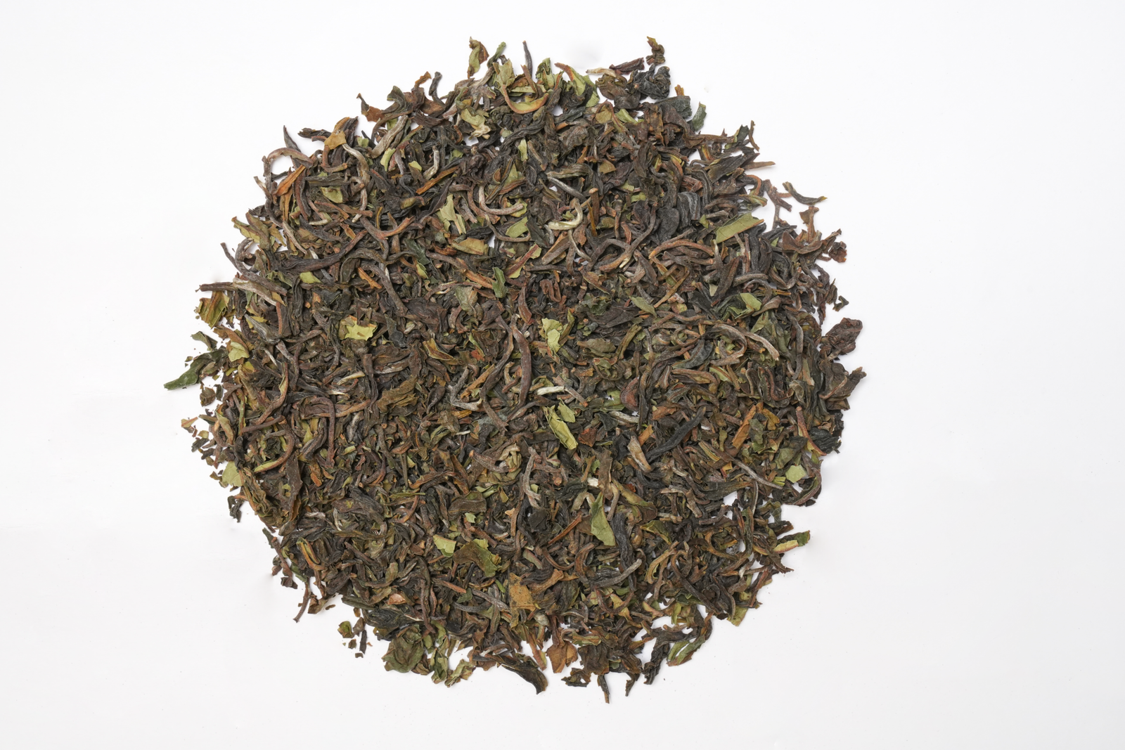 goom tea (20)